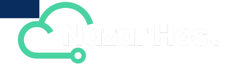 nazarhost.com